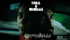 Todas e Nenhuma | Curta-metragem VIOLÊNCIA CONTRA MULHER | HORROR SHORTFILM
