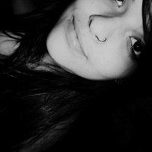 Foto de perfil de Ba Prieto