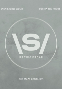 SophiaWorld (SophiaWorld)