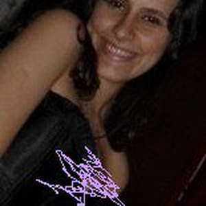 Foto de perfil de Helena Kruczynski