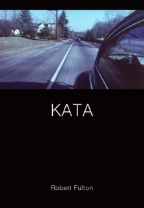 Kata (Kata)