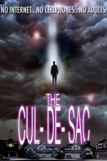 The Cul de Sac (The Cul de Sac)