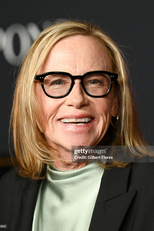 Amy Madigan