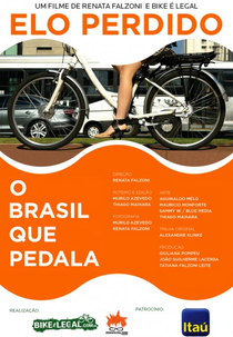 Elo Perdido - O Brasil que Pedala (Elo Perdido - O Brasil que Pedala)