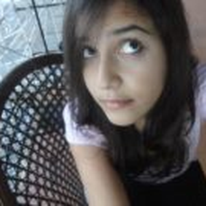 Foto de perfil de Dani Abrantes