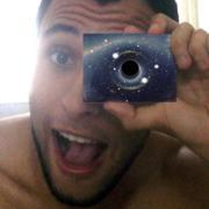 Foto de perfil de Rafael Rodrigues