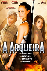 A Arqueira (The Archer)