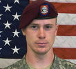 Untitled Bowe Bergdahl Project