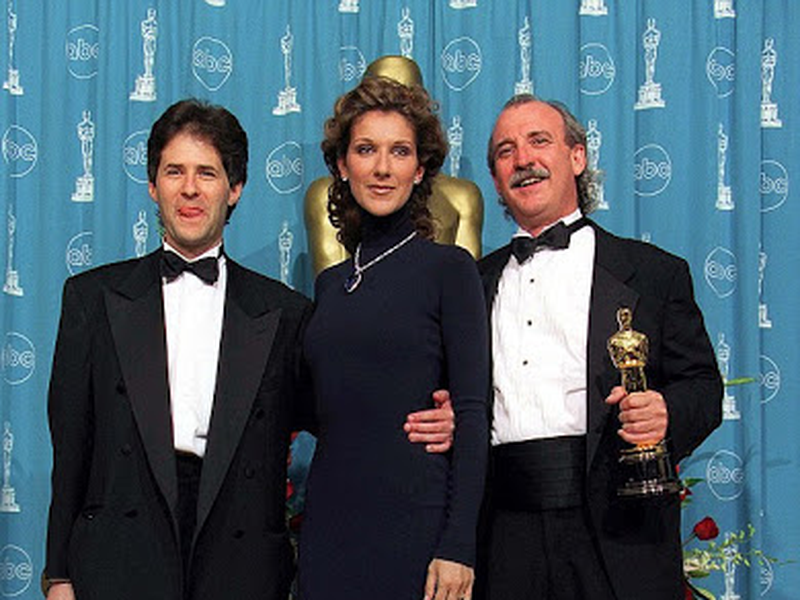 Foto 2 de Oscar 1998 (70ª Cerimônia)