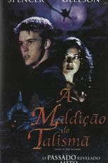 A Maldição do Talismã (Curse of the Talisman)