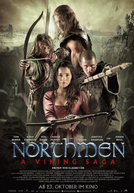 A Saga Viking (Northmen: A Viking Saga)
