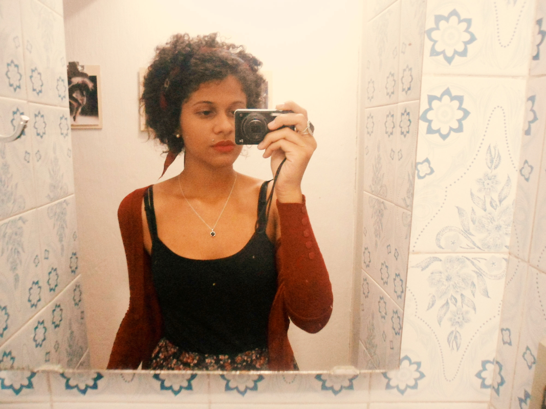 Giovana - Foto 2