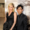 James Wan - Foto 7