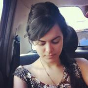 Foto de perfil de Leticia Nunes