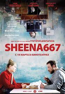 Sheena 667