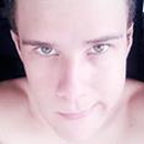 Foto de perfil de Victor
