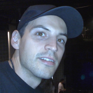 Foto de perfil de Eduardo Trooper