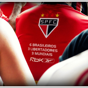 Foto de perfil de Eduardo
