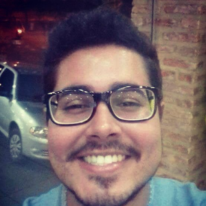 Foto de perfil de Diego