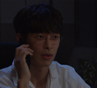 제14회