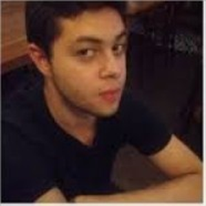 Foto de perfil de Jonathan Bimbati