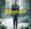 Yellowjackets (2ª Temporada)