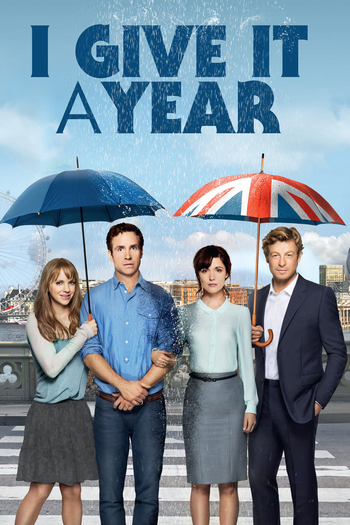  de Filme Dou-lhes Um Ano (2013)