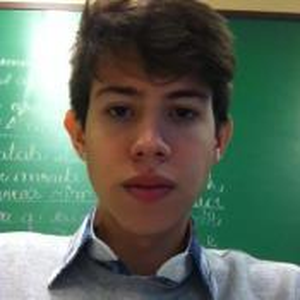 Foto de perfil de Guilherme Fernandes