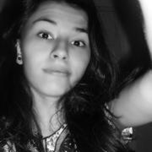 Foto de perfil de Adriane Ribeiro