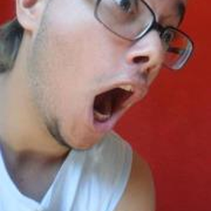 Foto de perfil de Thianini Targa