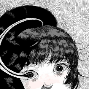 Foto de perfil de carol