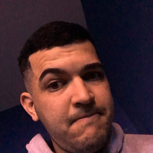 Foto de perfil de Tarcisio