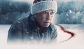 “O Frio da Morte”, novo suspense com Emma Thompson, ganha trailer
