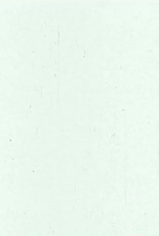 Poster 1 de Curta Wishful Thinking (1978)