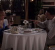The Hook-Up