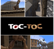 Toc-Toc