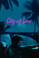 City of Love (City of Love)