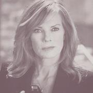 Foto de perfil de Catherine Flynn Willows