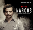 Narcos (1ª Temporada)