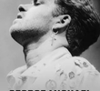 George Michael: Easy To Pretend