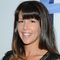 Patty Jenkins