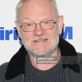 Jared Harris (I)