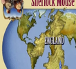 Sherlock Mouse by The Country Mouse and the City Mouse Adventures