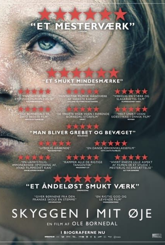 Poster 5 de Filme O Bombardeio (2021)