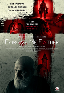 Perdoe-me, Pai (Forgive Me Father)