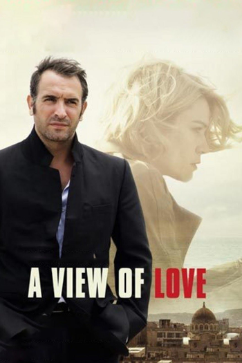  de Filme Uma Varanda para o Mar (2010)
