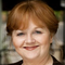 Lesley Nicol