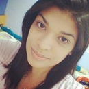 Foto de perfil de Fernanda