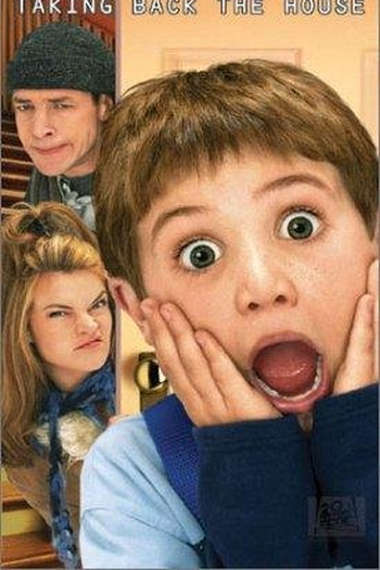  de Filme Esqueceram de Mim 4 (2002)