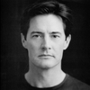 Kyle MacLachlan - Foto 7